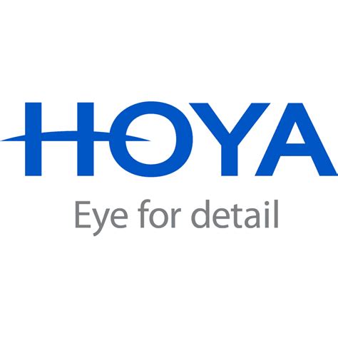 Eyeglass lens firm Hoya Lens Philippines invests $15.8 million in.